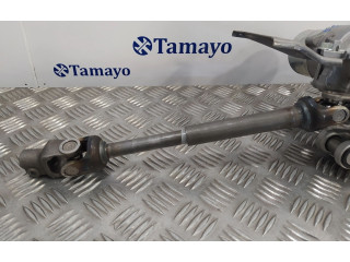   Рулевая рейка BCWB32100G, Q003TF5274ZY   Mazda 3 2019 -  года