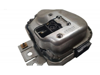 Комплект блоков управления 4F0905852B, 4F0910852   Audi A6 S6 C6 4F