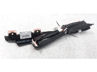 Боковая подушка безопасности AV1114K159AE   Ford B-MAX
