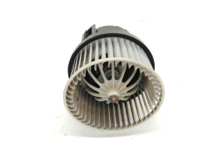 Вентилятор печки    LR066917, HK7218456AA   Land Rover Range Rover Evoque L538