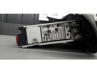 Подрулевой шлейф SRS 7355361100   Fiat Fiorino