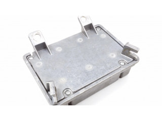 Блок подушек безопасности 77960SEGE822M1, 77960SEGE822   Honda Accord