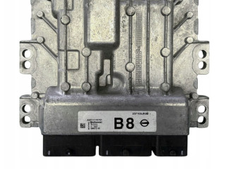 Блок управления двигателя 237105JK8B, A2C11170701   Mercedes-Benz X-class W470