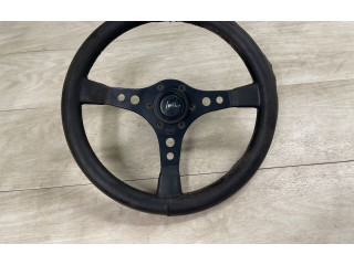 Volant Nissan Patrol Y60 1993 KBA70006, LUISI  