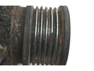 Генератор A0121546302   Chrysler PT Cruiser      
