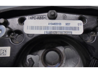 Volant Mercedes-Benz ML W164 2007 A1644605103  