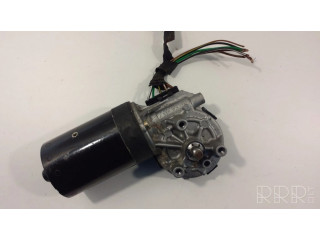 Моторчик дворников 1395106486, 0390241350    Porsche Boxster 986