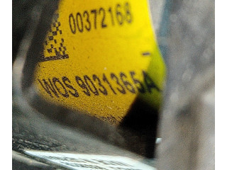 Vstřikovací čerpadlo 32130834, 9031365A   Volvo V60    B 4204 T46 