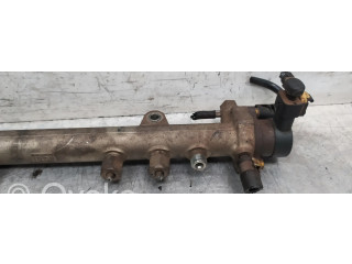 Vstřikovací lišta 0445214044, 003462L2   Fiat Punto (176)   1.2 176B1000 