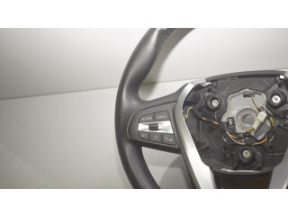 Volant BMW 1 F40 2020 7939609, 7950720  
