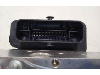 Jednotka ABS 476606196R, 2265106455   Renault Captur II 2021