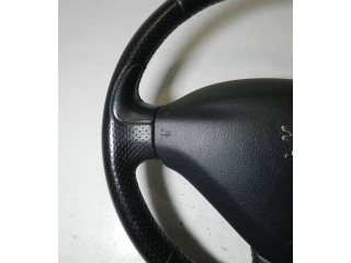 Volant Peugeot 207 2013 96585075, 96857294ZD  