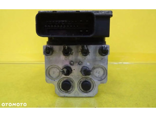 Jednotka ABS 15114112F, 15052412   Opel Vectra C 2006