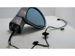 Zpětné zrcátko pravé Citroen C4 I 2005  96467112  