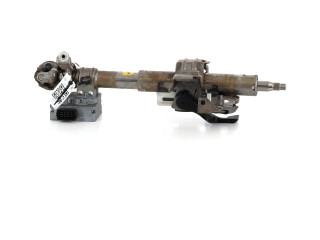  рейка  Колонка рулевая 156088235, J1-3062E   Alfa Romeo 159  -  года