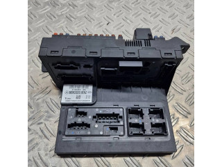   Pojistková skříňka 2115453901   Mercedes-Benz E W211 2003