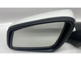 Zpětné zrcátko  levé BMW 6 F12 F13 2012  F01541019931P, 7227767  
