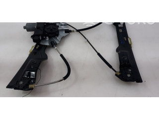 Řídící jednotka 13350759, 13350759   Opel Astra J 2015