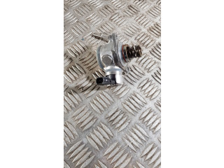 Vstřikovací čerpadlo 31437903   Volvo S60     