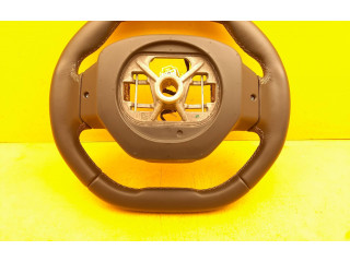 Volant Peugeot 3008 II 2019 98105487AU, 98105487AU  