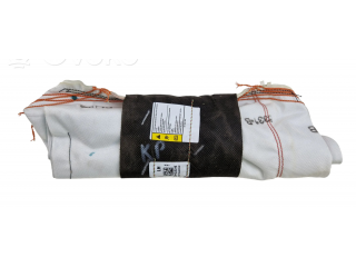 Подушка безопасности в сиденье CJ54611D11, CJ54611D11AE   Ford Escape III