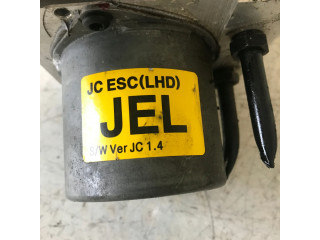 Блок АБС 6158942100, 1K58930500   Hyundai  ix20  