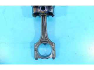 Píst CAE, IMPRK1334702   Audi A6 S6 C7 4G     