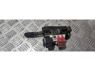 Блок предохранителей  P68101275AB   Jeep Grand Cherokee    