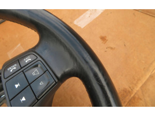 Volant Volvo V70 2011 30778841  