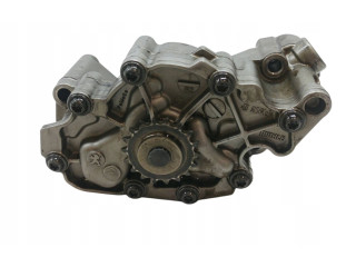 Čerpadlo oleje 9807727980-A, TDCI   Ford Mondeo MK V   