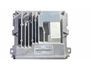Řídící jednotka K2GA12A650DBA, K2GA12B684CDA   Ford Edge II 2020
