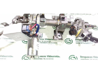    Рулевая рейка 8633A104, JL501009400   Mitsubishi Mirage VI G4 Attrage 2012 -  года