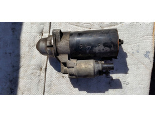 Ojnice  0001109258    Audi A6 S6 C6 4F  