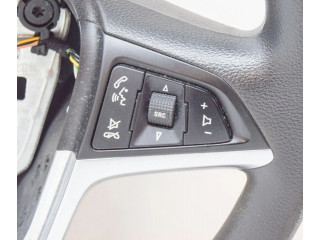 Volant Opel Zafira C 2012 307176699P10, 13351039  