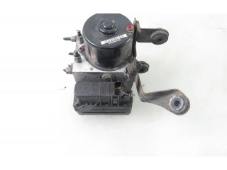 Jednotka ABS 06210211554, 7N612C405CA   Mazda 5 2008