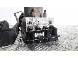 Jednotka ABS 0265234268   Honda FR-V 2007