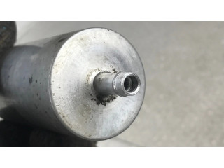 Vstřikovací čerpadlo 16032104   BMW 5 E39  pro naftový motor 3.0 306D1 