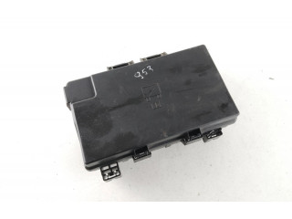Блок предохранителей P68242818AC, 16238DA   Jeep Grand Cherokee    