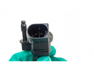 Форсунка A6420701387, 071201    Mercedes-Benz R W251 для дизельного двигателя 642950 3