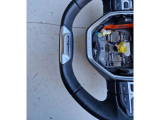 Volant Peugeot 308 2021 98105489, 98105489ZD  