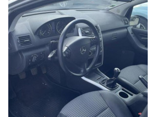 Jednotka ABS    Mercedes-Benz  W169 2005