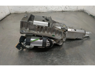    Рулевая рейка 4E0419501E   Audi A8 S8 D3 4E 2002 - 2009 года