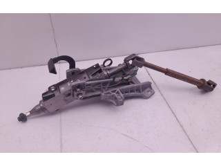 Volant Volvo S40 2008 P31202252  