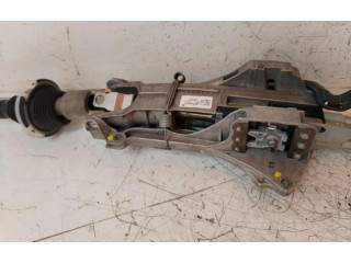 Volant Mercedes-Benz CL C215 2018 A2054608901  