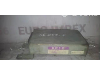 Блок управления KF12189E1, 2H27   Mazda Xedos 6