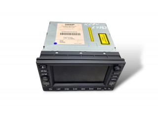 Vstřikovač 39541S9AG510M1, 39541S9A   Honda CR-V    K20A4 