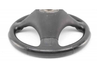 Volant Audi A6 S6 C5 4B 1997 4B0419091E  