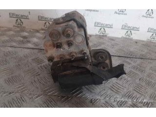 Jednotka ABS 09191497   Opel Vectra C 2003