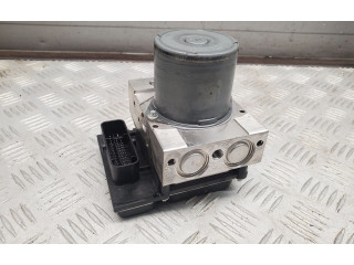 Jednotka ABS A2184313212   Mercedes-Benz CLS C218 X218 2014