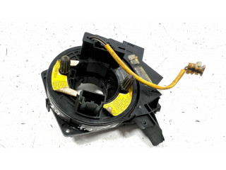 Подрулевой шлейф SRS 4M5114A664AB, CE2W534417   Ford Focus